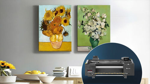 baosiwei digital printing_Verwandeln Sie Ihr Dekor mit der Baosiwei Textured Printing Lösung!