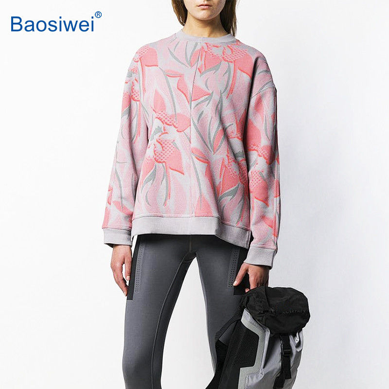 Baosiwei Textilstoff-Digitaldruckmaschine, geeignet für Baumwolle, Polyester, Seide, Nylon und verschiedene andere Stoffe